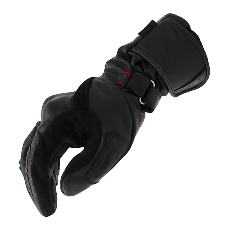 Phantom Touch Moto Gloves