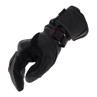Phantom Touch Moto Gloves