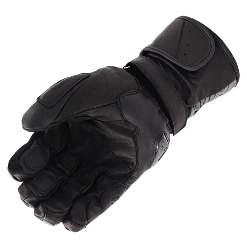Phantom Touch Moto Gloves