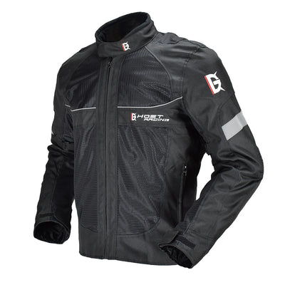 Shadow Core Protective Jacket