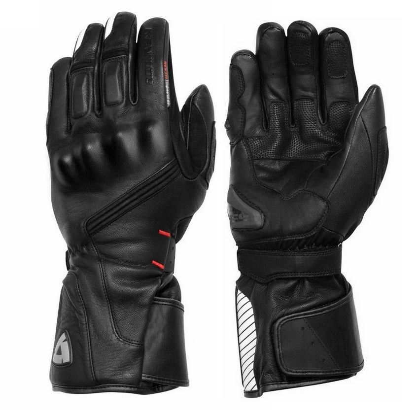 Phantom Touch Moto Gloves