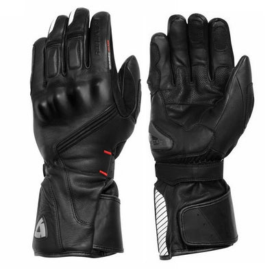 Phantom Touch Moto Gloves
