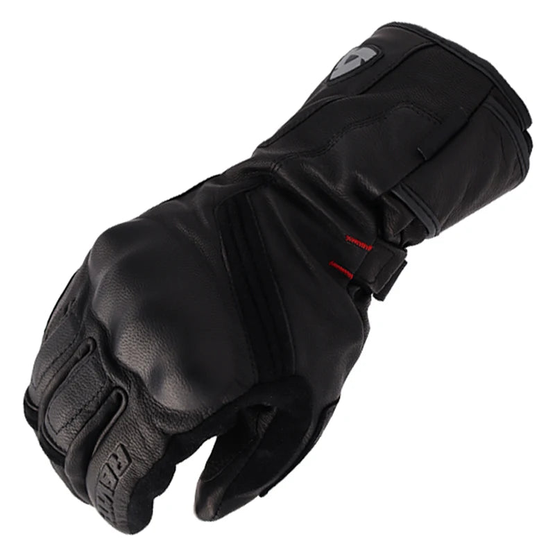 Phantom Touch Moto Gloves