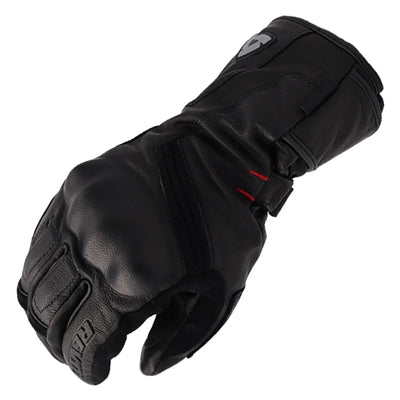 Phantom Touch Moto Gloves